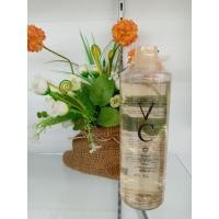 ราคา vc sweet orange toner atreus (5174194918)
