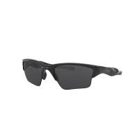 ราคา OAKLEY OO9154-01 HALF JACKET 2.0 XL (55856490455)