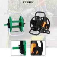 ราคา [tawhjc] รีลท่อน้ําติดผนังอเนกประสงค์, ที่เก็บท่อแบบพกพา, ชั้นเก็บท่อ, ที่วางท่อสําหรับลาน, สวน, กลางแจ้ง (40579664000)