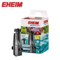ราคา EHEIM Skim350 220V 5W ปรับการไหลน้ําจืดน้ําเค็ม Aquarium Filter Micro Surface Skimmer พร้อมปั๊ม (25597336459)