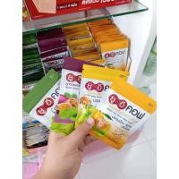 ราคา UE Cof ยูอี คอฟ ลูกอมผสมสมุนไพร [18 g.] ยูอีคอฟ ยาอม ยาอมยูอีคอฟ ยาอมสมุนไพร (26292486386)