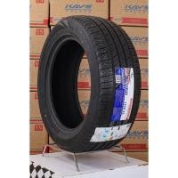 ราคา ยางขอบ20 275 55R20 ATLANDER รุ่น ROVERSTAR HT ยางไทย (46450096282)
