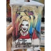 ราคา เคส Oppo A37 ประกบหน้าหลังลาย การ์ตูน พร้อมฟิล์มกระจกกันแตกเต็มจอ ลายเดียวกับเคส (2252538320)