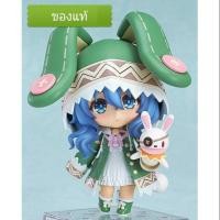 ราคา nendoroid แท้​ No.395 Nendoroid Date A Live: Yoshino ขายเนนโดรอยด์ของแท้ เนนโดรอยด์​ของใหม่​ไม่แกะ (2709735213)