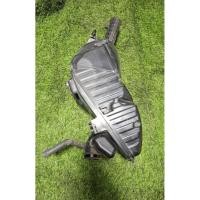 ราคา ชุดหม้อกรองอากาศ HONDA [CB150R]สินค้าแท้มือสองสวยงาม (44600132002)