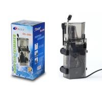 ราคา Resun SK-300 skimmer ขนาดเล็กสำหรับตู้ปลาทะเล (29050647348)