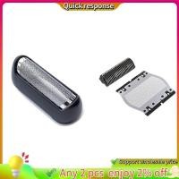 ราคา ในสต็อก-สําหรับ Braun เครื่องโกนหนวดไฟฟ้าหัว Omentum 11B Series 1 110 120 130 140 150S-1 130S-1 5684 568 (27652806802)