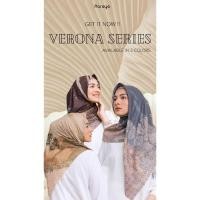 ราคา NARAYA ชุด VERONA ลายเซ็นนารายา (28759957249)