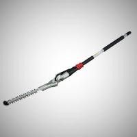 ราคา MAKITA EN420MP หัวตัดแต่งพุ่มไม้บนพื้น DUX60Z (6422340286)