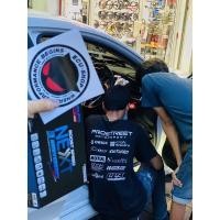 ราคา ECU SHOP BOOST SPEED NEXT V.2 กล่องคันเร่งไฟฟ้า ที่เทพที่สุดในตอนนี้ จูนผ่านมือถือ เดินหอบ รอบสวิง ปิดเปิดควัน เล่นง่าย (10030260987)