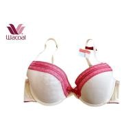 ราคา Wacoal เสื้อในวาโก้ มีโครง Size D70/32D (29737568132)