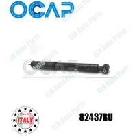 ราคา โช๊คอัพแก๊สหลัง (คู่) เบนซ์ BENZ C-Class W202 C180, 220, C240, 280 4-6cyl ปี 1993 (22550302898)