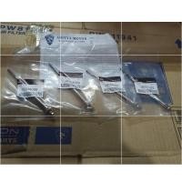 ราคา Pajero sport strada triton 2500cc KB4 เครื่องทําความร้อนหน่วยหัวเทียน (26402044375)