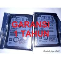 ราคา 500GB HITACHI 2.5 "แล็ปท็อปฮาร์ดไดรฟ์ภายใน Netbook 500 GB SATA HDD Sentinel 100% (24937749887)