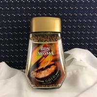 ราคา Bon aroma gold กาแฟดี (1354974083)