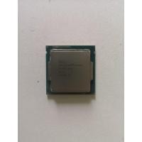 ราคา cpu intel core i5 4670S (4433261686)