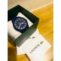 ราคา นาฬิกา Lacoste มือสอง (25403596541)