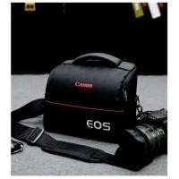 ราคา Canon ขายดีสุด ❌ กระเป๋ากล้อง canon กระเป๋า กล้อง พร้อมส่ง ขายดีสุด (1016923328)