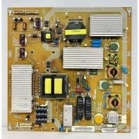 ราคา ซัพพลาย Toshiba ไช้กับรุ่น 50L4300VT / 50L2300VT พาร์ท V71A00027500 ของแท้ถอด มือ2 (28524848885)