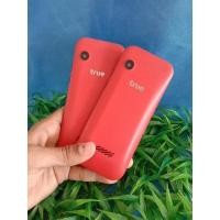 ราคา มือ2 True Super Hero4G Entertainment plus มีประกันหลังการขาย (23209917495)