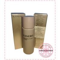 ราคา ของแท้ ป้ายไทย KANEBO Graceful Flow Lotion 30mL คาเนโบ เกรซฟูล โฟล์ว โลชั่น (26277551131)