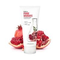 ราคา It's Skin Have a Pomegranate Cleansing Foam โฟมล้างหน้า 150ml