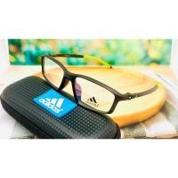 ราคา ADIDAS 8138 FULLSET FRAME กระจก (40200108409)