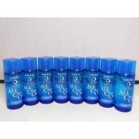 ราคา Shiseido Senka All Clear Oil (Makeup Removal Oil) 20ml (11847167757)