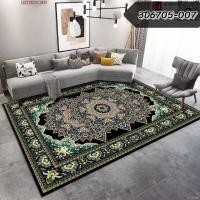 ราคา พรมนุ่ม พรมปูพื้นห้อง3D ขนาด200*300 พรมปูพื้นห้อง พรมปูพื้นห้องนอนขนาดใหญ่ พรมขนหนานุ่ม พรมแต่งห้อง (28085817368)