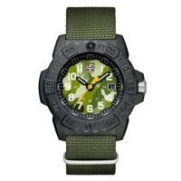 ราคา นาฬิกาผู้ชาย Luminox Navy Seal 3500 Series รุ่น XS.3517.NM (4278892036)