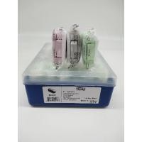 ราคา VENA​ สวิทกลางทาง​ (คละ​สี)​ราคาต่อ​1​ตัว​ (7850456797)