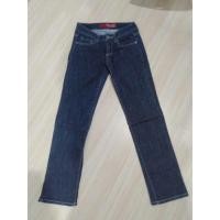 ราคา Guess กางเกงยีนส์ แท้100% เอว26 (7300460913)
