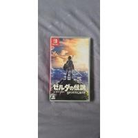 ราคา Game THE LEGEND OF ZELDA มือ 2 (7647615574)
