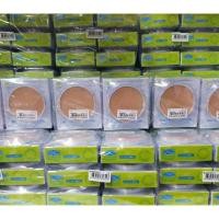 ราคา จริงมีกระจกแถมรีฟิล,รีฟิลไม่มีกระจกแถมรีฟิล Sheene Oilfree แป้งควบคุมมัน 12 ชั่วโมง แป้ง ชีเน่ ออยล์ฟรี (9980393084)