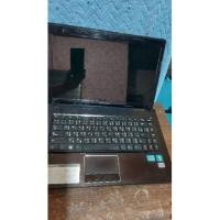 ราคา Notebook Lenovo G470 สินค้ามือสอง (10974664483)