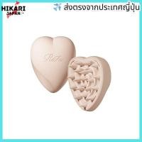 ราคา ReFa HEART BRUSH for SCALP ReFa HEART BRUSH for SCALP (Matte Mocha) (55905515329)