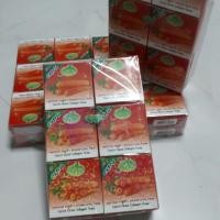 ราคา สบู่แครอท กลูต้า คอลลาเจน โซพ jam(30฿ ต่อ1ก้อน) (7237372650)
