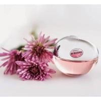 ราคา DKNY Be Delicious Fresh Blossom 30 ml (1460071186)
