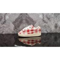 ราคา รองเท้าเด็ก Puma Size 23/14.5 Cm มือสอง ของแท้ (26227635016)