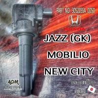 ราคา คอยล์มือสองJazz GK , New City, Mobilio เครื่องยนต์ I-Vtec (3880629221)