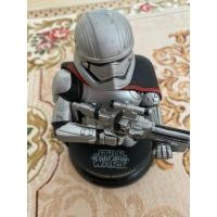 ราคา star war หัวกระป๋องนำ้โรงภาพยนต์ (25183084713)