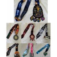 ราคา มือสอง เหรียญรางวัลจากงานวิ่งค่ะ มีหลายแบบค่ะ (24069519928)