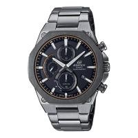 ราคา Casio Edifice Chronograph รุ่น EFS-S570DC-1A (21146306642)