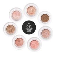 ราคา ((พร้อมส่ง)) 3ce pot eye shadow (677565672)