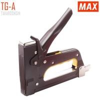 ราคา เครื่องยิงบอร์ด แม็กซ์ MAX TG-A (308806570)
