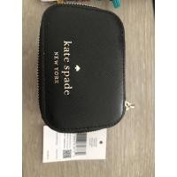 ราคา kate spade กล่องจิวเวอรี่ ของแท้ usa (10557096405)