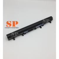 ราคา ACER Battery แบตเตอรี่ของเทียบ Acer Aspire ES1-431 E1-410 E1-422 E1-430 E1-432 E1-470 V5-431 V5-531 V5-471 V5-571 (1736338504)