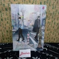 ราคา This Time Lucky In Game Lucky In Love มือหนึ่งมีตำหนิ (43558003977)