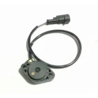 ราคา GEAR SENSOR ONE GEAR Single Gear For BENELLI TNT600 TNT300 BN600 BJ300GS BJ BN 302 TNT 300 600 (49106193429)