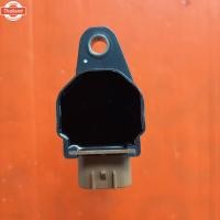 ราคา คอยล์จุดระเิด Suzuki Swift Ciaz เครื่อง 1200cc (41375180610)